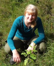 !cid_FAEDB4CF-55B9-4C7F-87C6-ECB56FB680C7