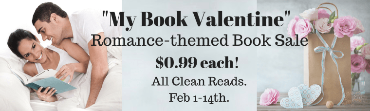 _New My Book Valentine_ banner for web site.png