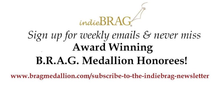 341A184C-50B2-4C49-8E15-ABFA0743A3B3