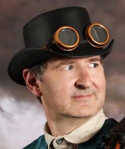 !cid_6F5B2032-4B68-4F64-8526-70A0DD7013A7