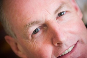 !cid_D1525E35-18D6-4998-8BD1-C77D10AD00CE