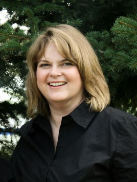 !cid_DCE40ACF-4338-41BB-9F95-BC6B45641BA9