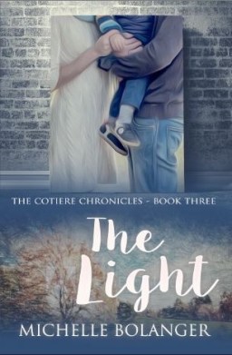 File Apr 25, 8 31 28 PM