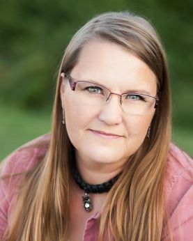 Headshot WEB PRIMARY