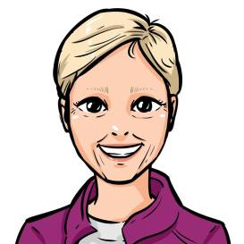 817026C9-CCA3-460C-B2B5-31CCE6D662EC