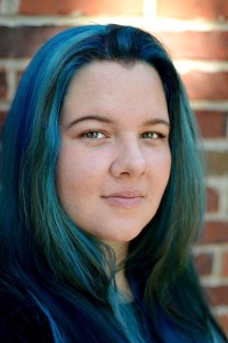 !cid_A6B74FD8-11EC-43F4-A049-36CA73F1A726