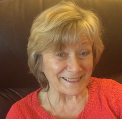 !cid_D4677E99-1133-45CC-9C28-35CDD81CB722@default