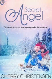 Cherry cid_D95BD536-D299-4F7D-9134-9D2C4F464683