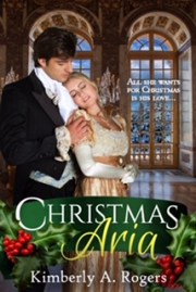 Kim !cid_29024EC1-01D5-4DBE-9EA7-5D6B726D4084