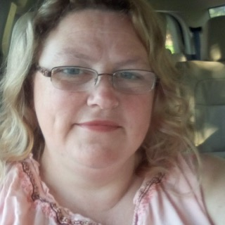 !cid_B2FA7F71-4A7D-40AB-995E-3BB4B85C9F04