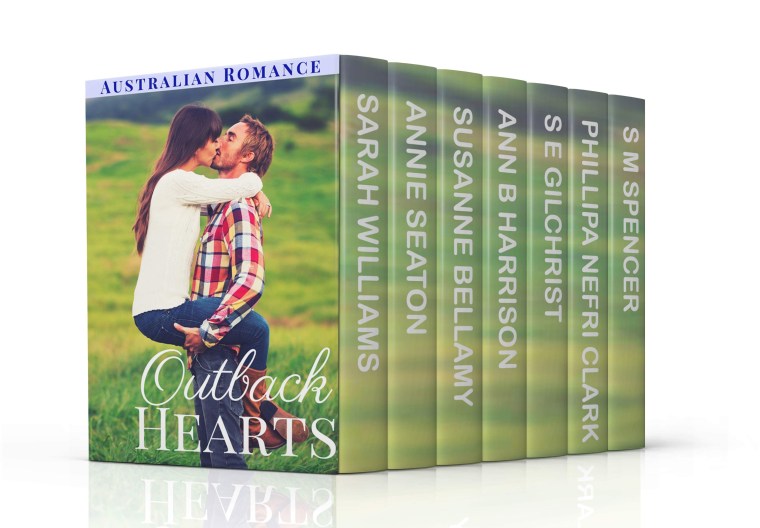 CFC21159-2809-40DB-B49F-C58CDE8A4282