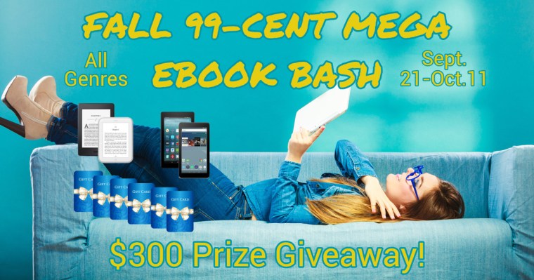 F41403AD-F50B-40D5-A579-A9B24D7D6C8C