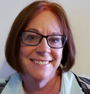 20160208_161649_001-1 (616x640)