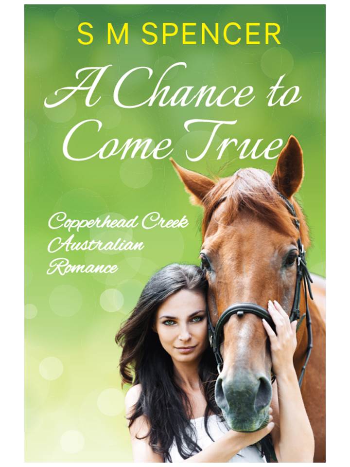 24A5201A-3FB4-40BA-BDBF-18A573A3AB88