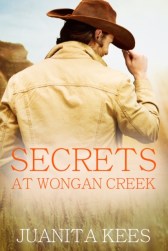 SecretsAtWonganCreek_Large