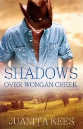 Shadows Over Wongan Creek Med