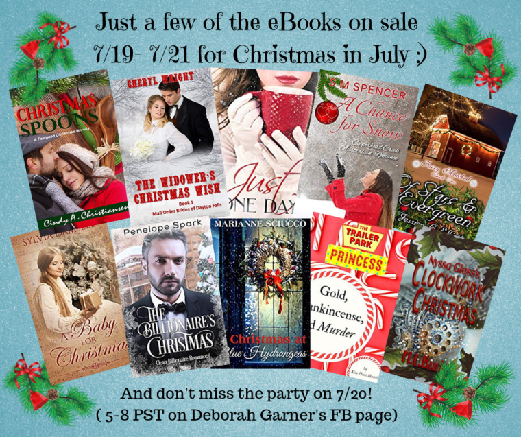 4D331F65-F5A4-49CA-A166-04EEFBAF5371