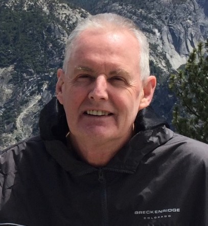 !cid_6E6091C8-4881-4556-B36D-5690CF80B915