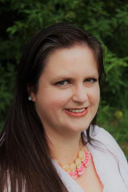 !cid_1121f528-b8d3-2ece-40c8-90c21f8c8053@yahoo